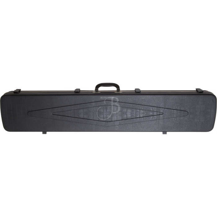 PLANO DLX SINGLE RIFLE PLANO DLX SINGLE RIFLE