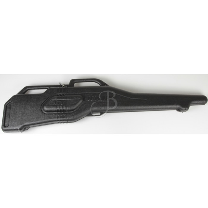 PLANO ATV FIELD CASE PLANO ATV FIELD CASE