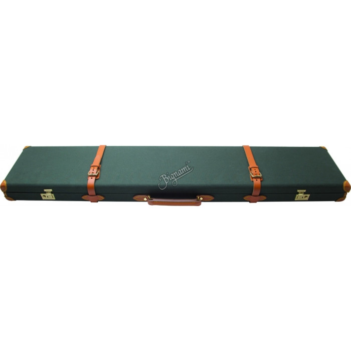 VALIGIA TESSUTO VERDE CM 120 VALIGIA TESSUTO VERDE CM 120