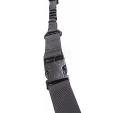 TROY TWO POINT BATTLE SLING BLK