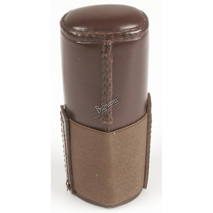 HACHENBURGER 924-12 BARREL SLEEVE
