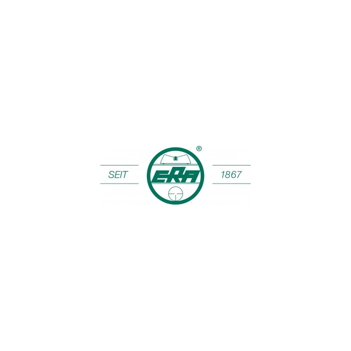 ERA SICURA GREENER                        074