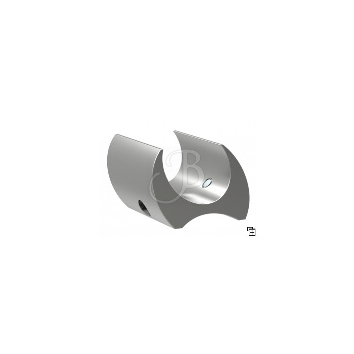 ANSCHUTZ ONE PESO BLOCCAGGIO TUBE  80G-014169