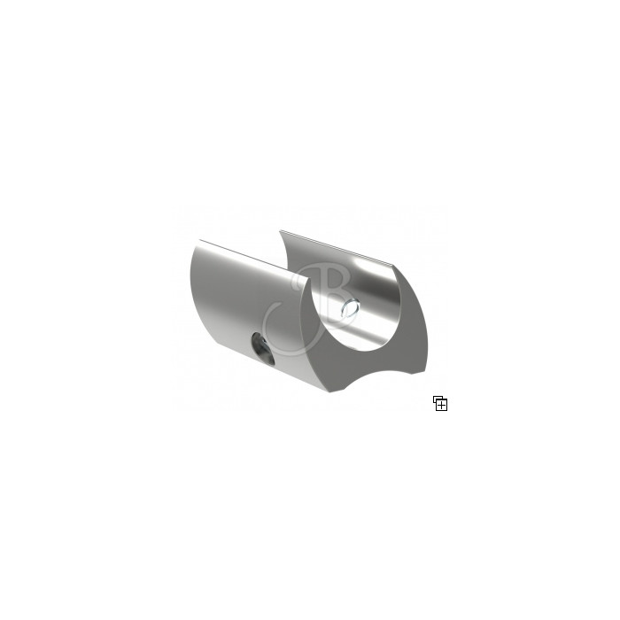 ANSCHUTZ ONE WEIGHT FOR BARREL 50GR