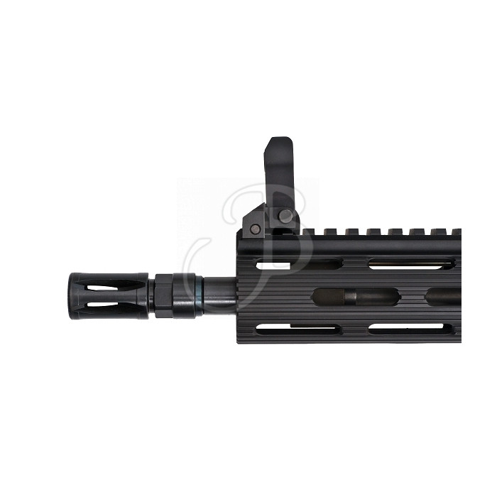 BRUGGER&THOMET B&T VORTEX 223
