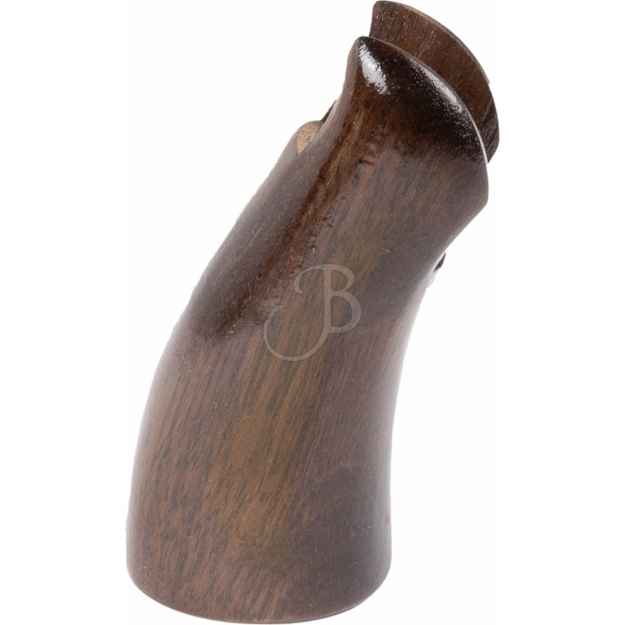 D&W REVOLVER M-8/15 GUANCE LEGNO SACRAMENTO