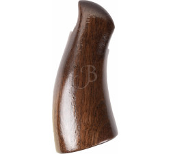 D&W REVOLVER M-8/15 GUANCE LEGNO SACRAMENTO