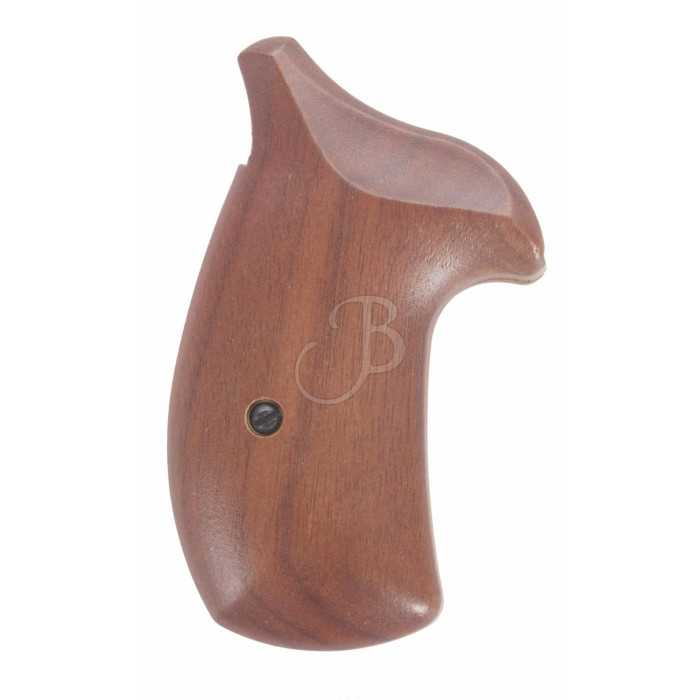 SMITH & WESSON TARGET GRIP N RB SMOOTH
