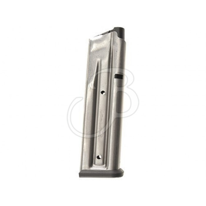 STI CARICATORE 2011 CAL.40 S&W 14C -126MM STI CARICATORE 2011 CAL.40 S&W 14C -126MM
