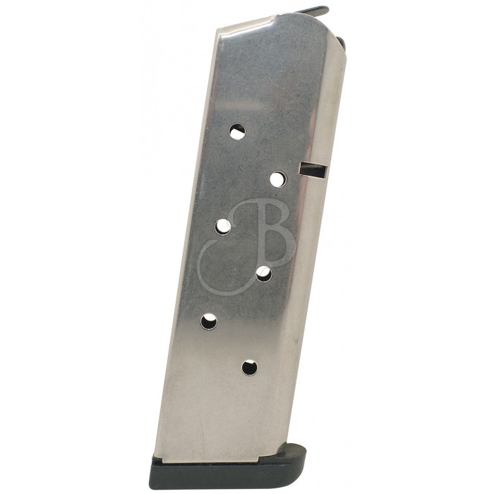 S&W 1911 CARICATORE CAL.45 ACP S&W 1911 CARICATORE CAL.45 ACP