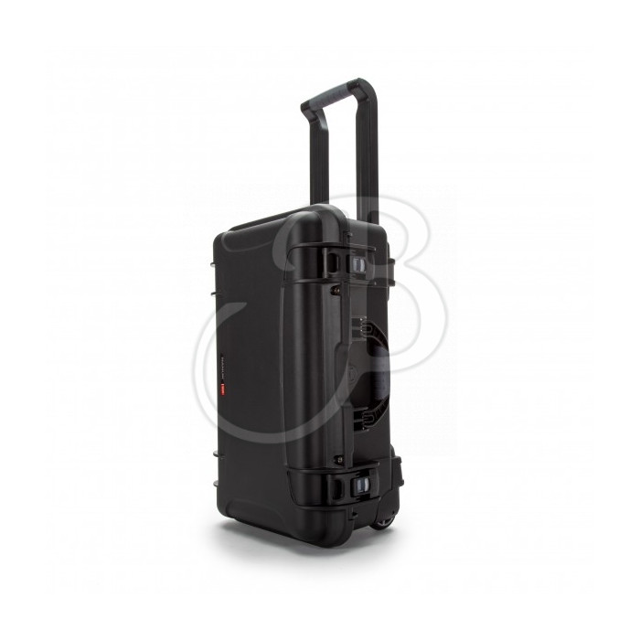 NANUK VALIGIA PER PISTOLA       559X356X229MM