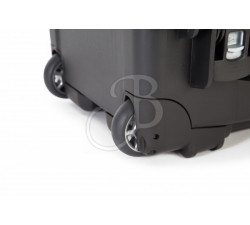 NANUK VALIGIA PER PISTOLA       559X356X229MM