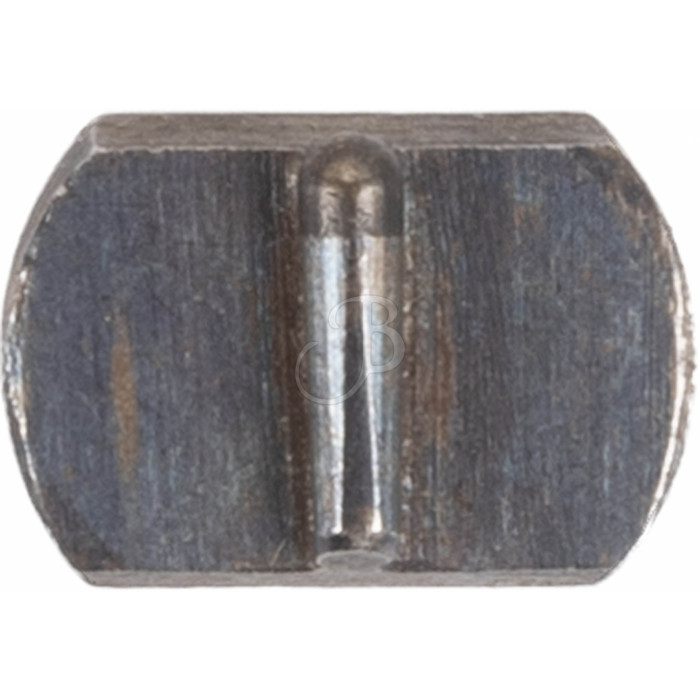 RECKNAGEL SILBERPERLKORN 002