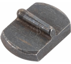 RECKNAGEL SILBERPERLKORN 002