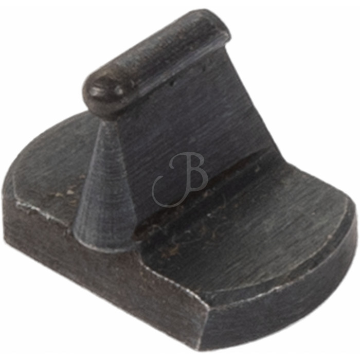 RECKNAGEL SILBERPERLKORN 006