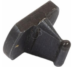 RECKNAGEL SILBERPERLKORN 006