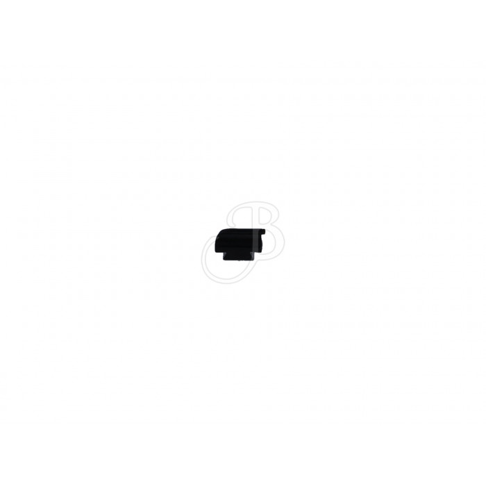 WILLIAMS MIRINO A PERLA 1/16" 343N      -1613