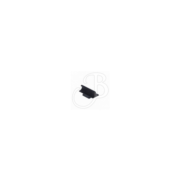 WILLIAMS MIRINO A PERLA 1/16" 312M      -1647