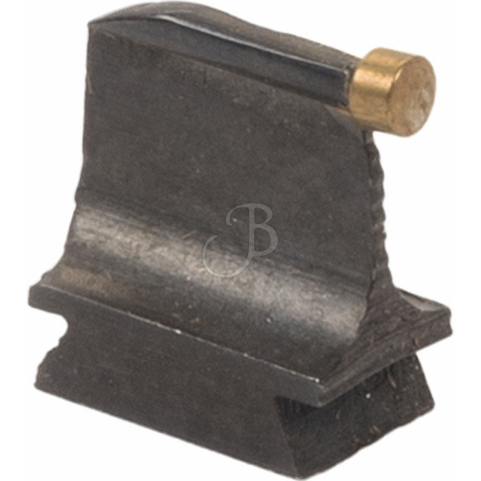 WILLIAMS MIRINO A PERLA 1/16" 450N      -1616