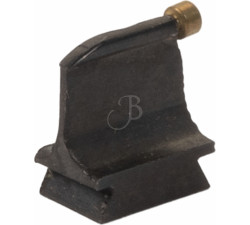 WILLIAMS MIRINO A PERLA 1/16" 450N      -1616