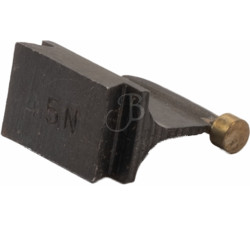WILLIAMS MIRINO A PERLA 1/16" 450N      -1616