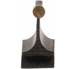 WILLIAMS MIRINO A PERLA 1/16" 450N      -1616