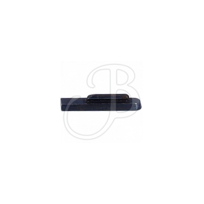 ERA MIRINO A PERLA DIA.2.0 MM ALTO 4MM