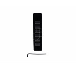 WALTHER SP22 ADDITIONA BARREL WEIGHT