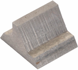 TALLEY TACCA MIRA SOLID EXPRESS