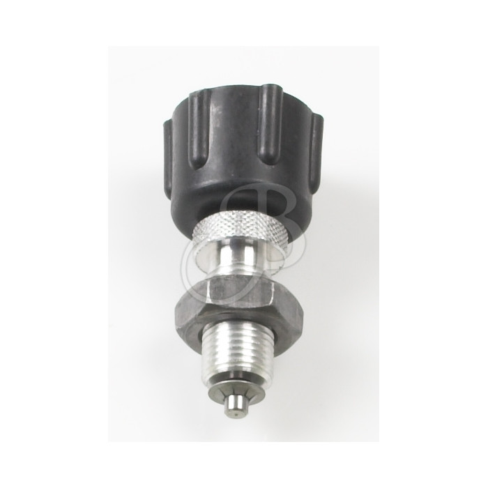 HORNADY CS ASSY 16GA/6PT HORNADY CS ASSY 16GA/6PT