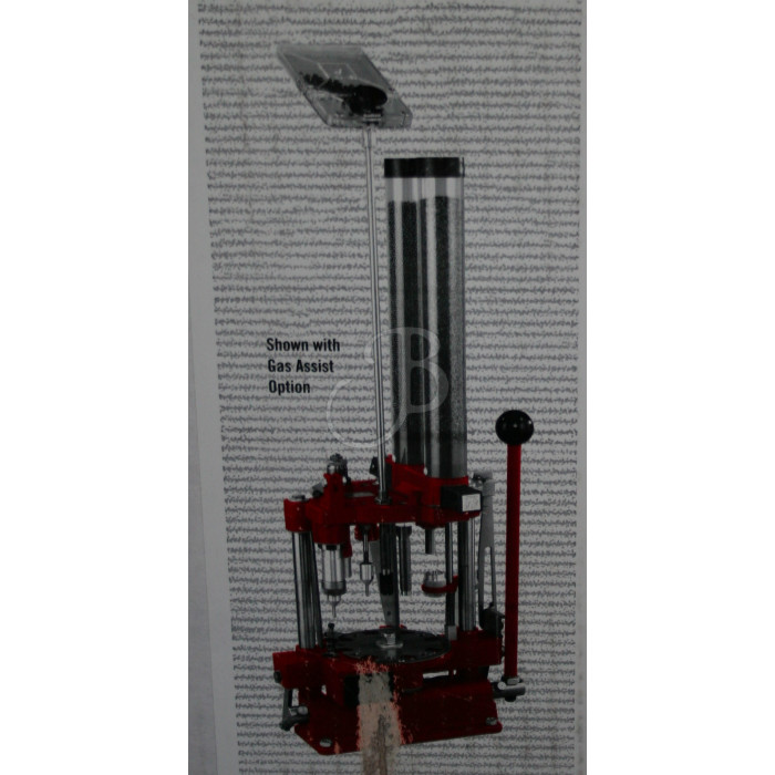 HORNADY CHARGE BOX 366 AUTO HORNADY CHARGE BOX 366 AUTO
