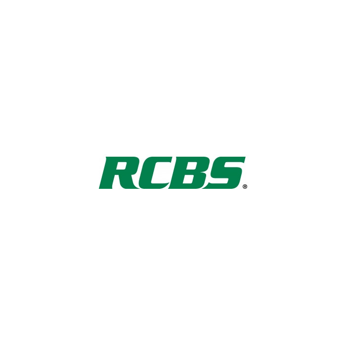 RCBS 88706 AMMOMASTER SINGLE IN AUTO KIT RCBS 88706 AMMOMASTER SINGLE IN AUTO KIT
