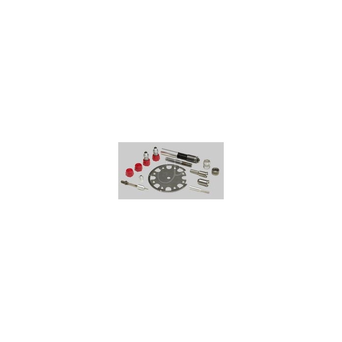 HORNADY 366 AUTO DS 20GA 2-3/4 HORNADY 366 AUTO DS 20GA 2-3/4