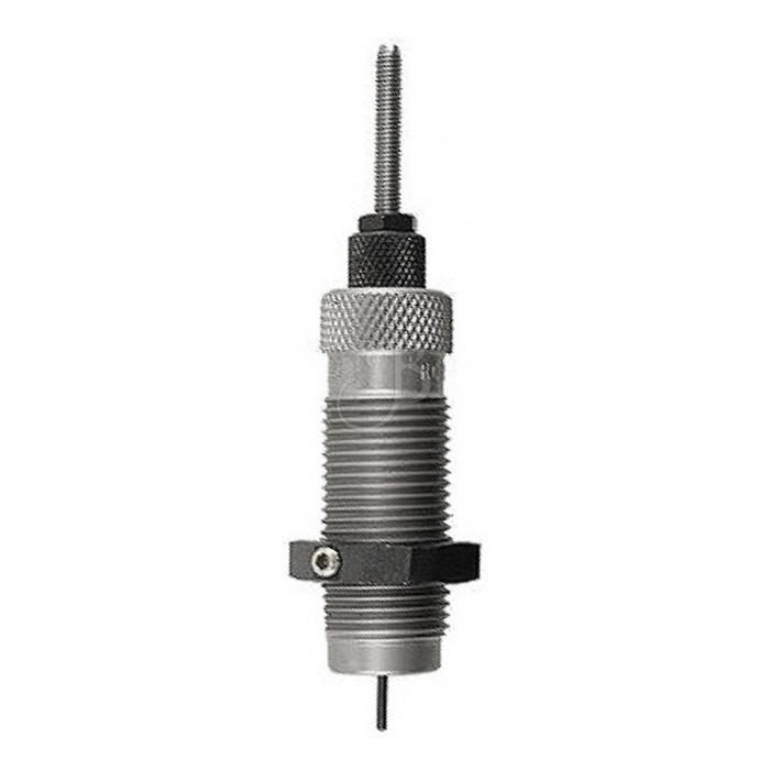 RCBS CARBIDE SIZER .10 MM AUTO