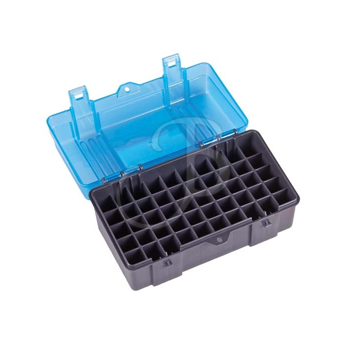 PLANO AMMO CASE SMALL RIFLE PLANO AMMO CASE SMALL RIFLE