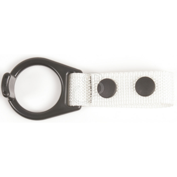 UNCLE MIKES PR-24 NIGHSTICK HOLSTER