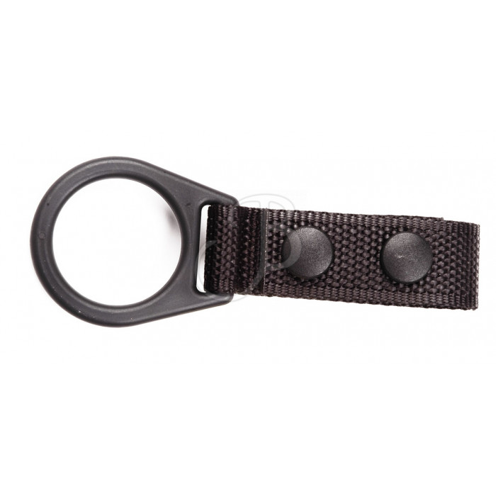 UNCLE MIKES 8863-1 REGGITORCIA C-CELL NYLON