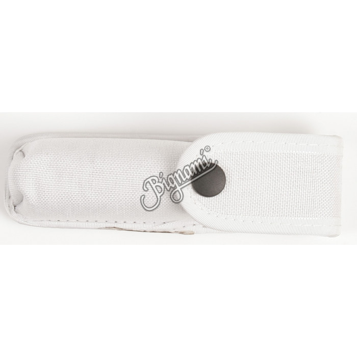 UNCLE MIKES SURF FIRE PCH 6B WHITE