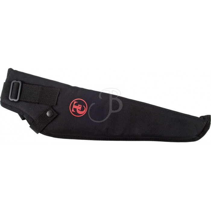 THOMPSON SHOULDER BELT HOLSTER THOMPSON SHOULDER BELT HOLSTER
