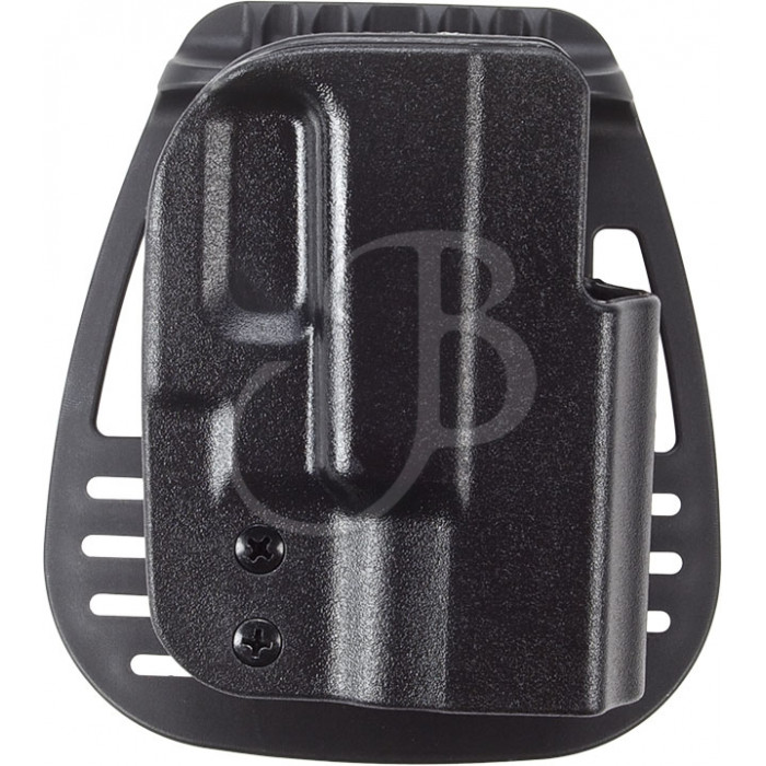 UNCLE MIKES KYDEX SIG 228-229-245 UNCLE MIKES KYDEX SIG 228-229-245