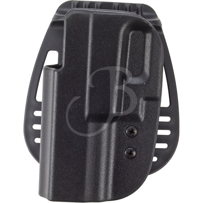 UNCLE MIKES KYDEX GLOCK 20/21 LEFT UNCLE MIKES KYDEX GLOCK 20/21 LEFT