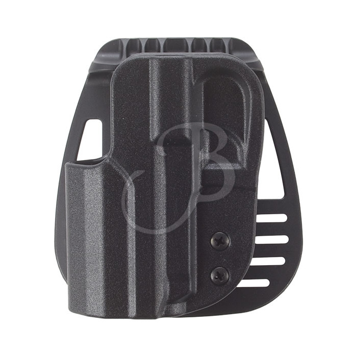 UNCLE MIKES KYDEX USP COMPACT/P2000 LEFT UNCLE MIKES KYDEX USP COMPACT/P2000 LEFT