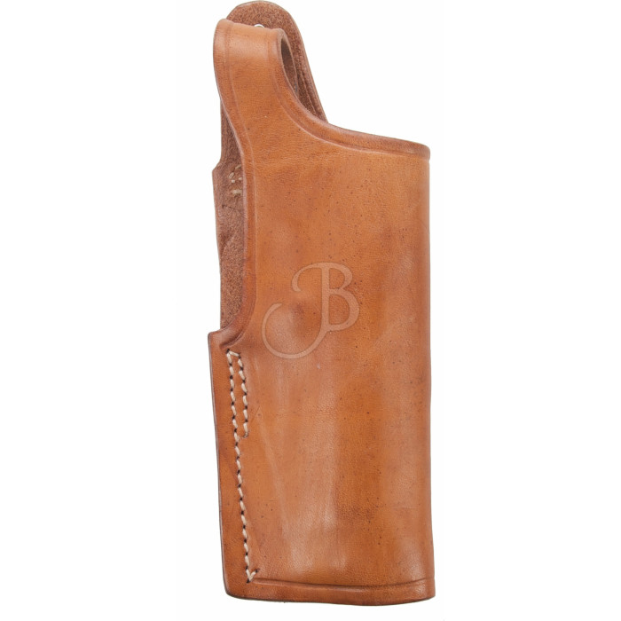 BRUNO 2F FONDINA BERETTA BRIGADIER BRUNO 2F FONDINA BERETTA BRIGADIER