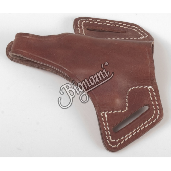 BRUNO 11F FONDINA S&W 3RD 9X21/40S&W BRUNO 11F FONDINA S&W 3RD 9X21/40S&W