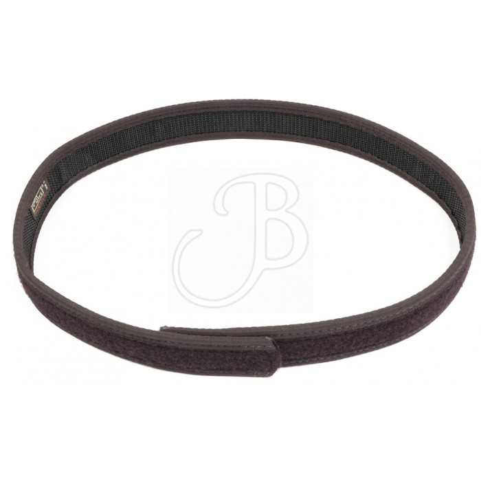 UNCLE MIKES 8781-1 CINTURONE VELCRO S UNCLE MIKES 8781-1 CINTURONE VELCRO S