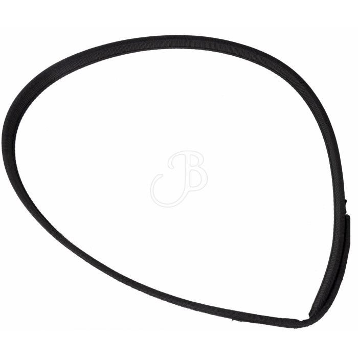 UNCLE MIKES 8784-2 CINTURONE VELCRO XXL UNCLE MIKES 8784-2 CINTURONE VELCRO XXL