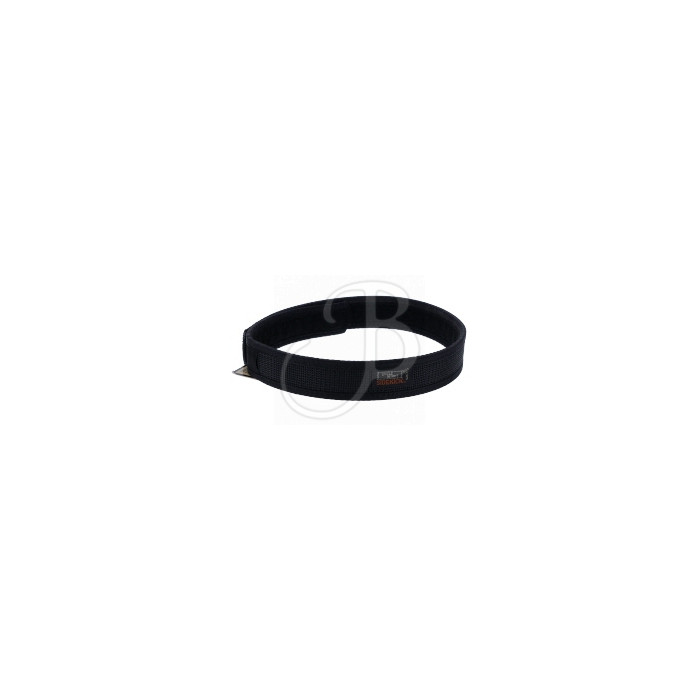 UNCLE MIKES 8781-2 CINTURONE VELCRO X-SMALL UNCLE MIKES 8781-2 CINTURONE VELCRO X-SMALL