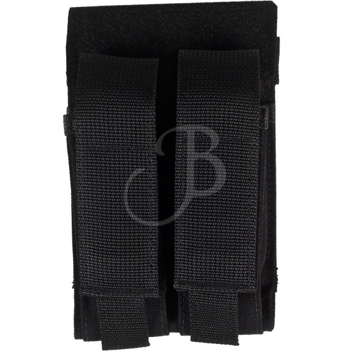 BRUGGER&THOMET B&T TASCHE DOPP MAGAZINE TP9 BRUGGER&THOMET B&T TASCHE DOPP MAGAZINE TP9