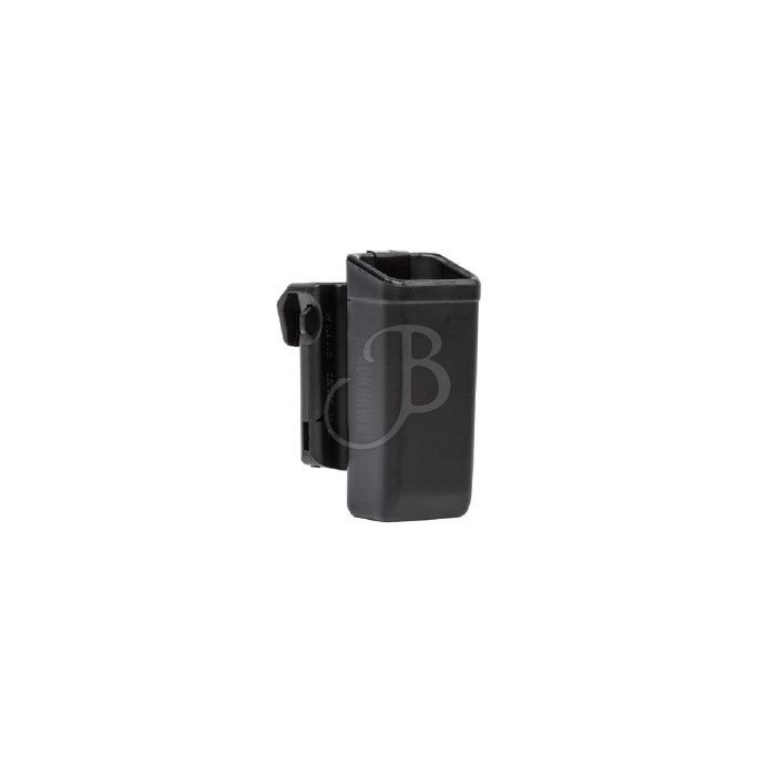 BLACKHAWK QUICK MOD PISTOL MAGAZINE BLACKHAWK QUICK MOD PISTOL MAGAZINE