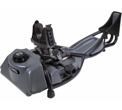 CALDWELL REST HYDROSLED              -1093568